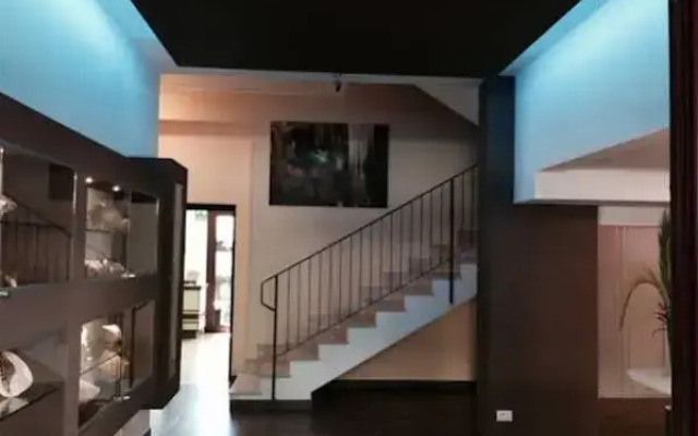Ligure Residence