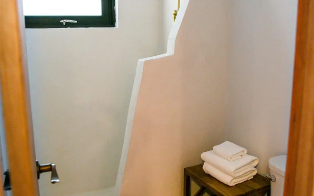 N1 Condos