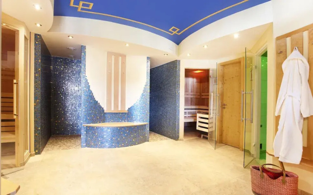 Hotel-Gasthof Zum Oberen Wirt