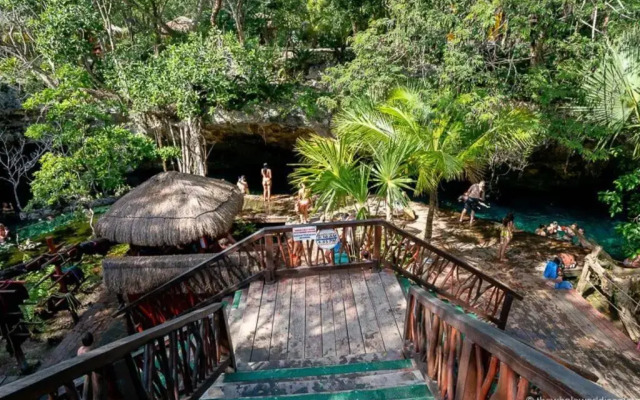 #3 Amazing Cute Downtown Apartment - Daily/Monthly