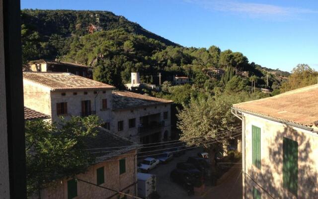 Allotjaments Serra de Tramuntana