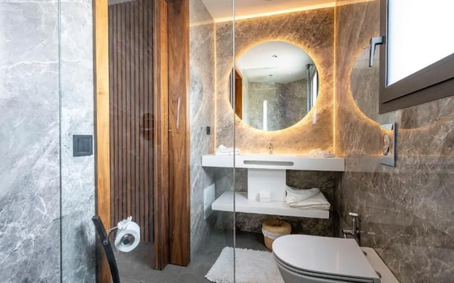 Fashion Boutique Hotel