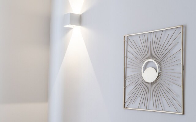 SoClà Boutique Hotel