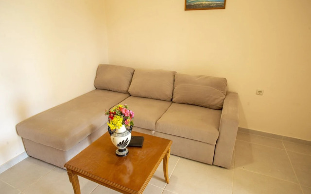 Elia Studio Kavros - Georgioupoli