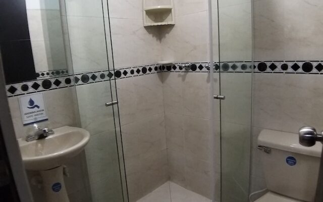 Laureles Home