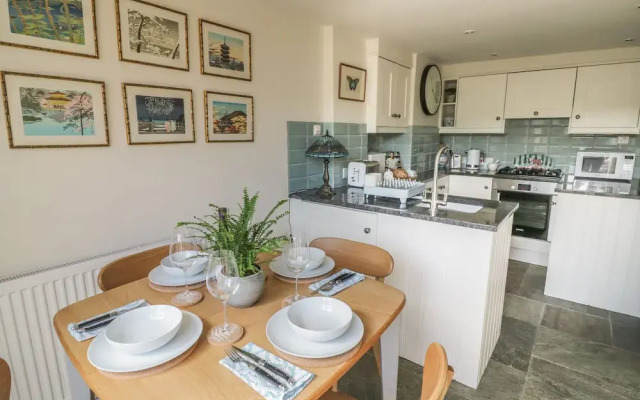Fern Cottage