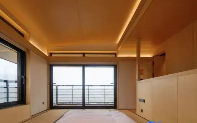 HARUNOYA