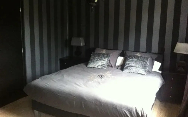 Bed & Breakfast Hasselt