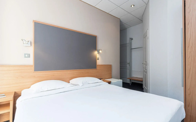 Hôtel Modern' Waikiki