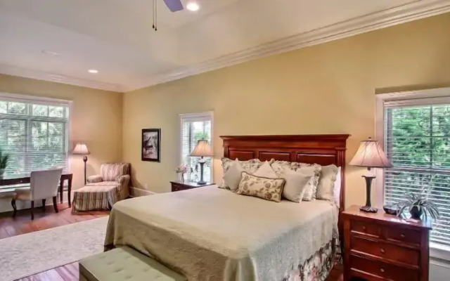 14-sweetwater-oaks-drive