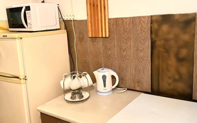 Апартаменти в центрі біля Ратуші вул. Площа Ринок 11