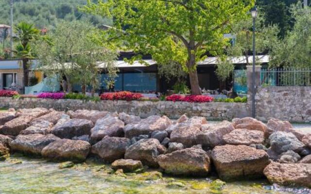 Locanda Fassa