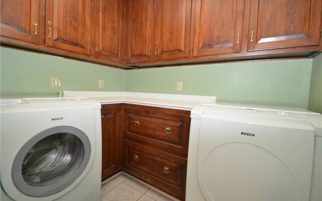 2 Red Cardinal by RedAwning