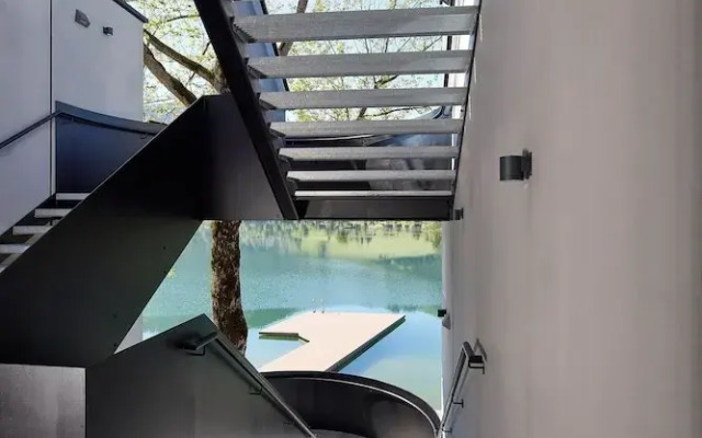 Das Walchsee Aktivresort