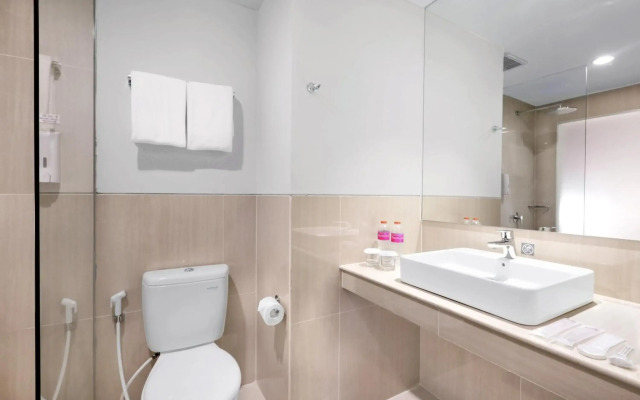 Myhotel CMYK Ratchada