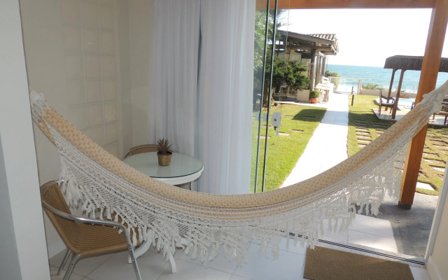 Pousada Ancoradouro's