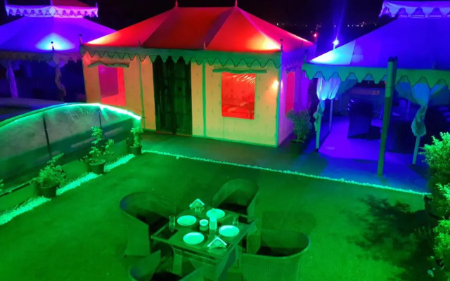 Noble House A Heritage Home