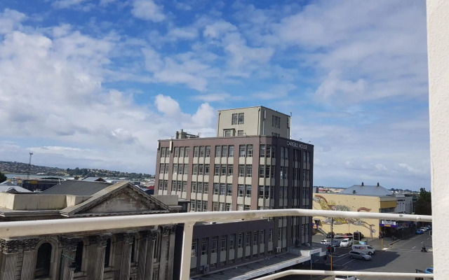 Fable Dunedin