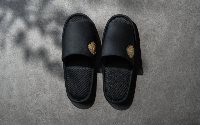 클래식 더블 객실 도심 전망 (풀 더블 침대) 사진 4