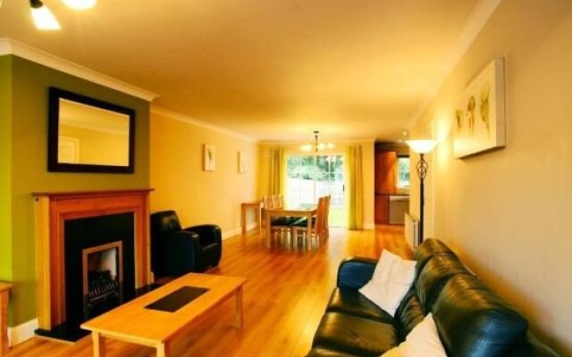 Bunratty Holiday Homes