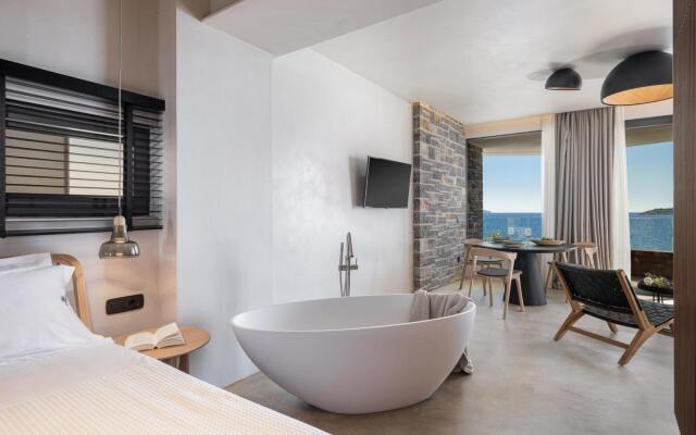 Seannamon Suites - Suite 3