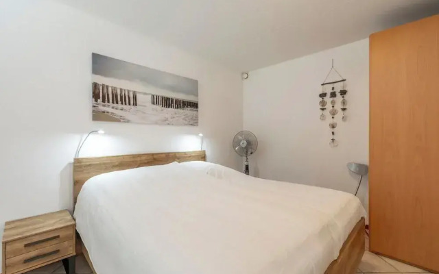 Lovely Dunes View Apartment