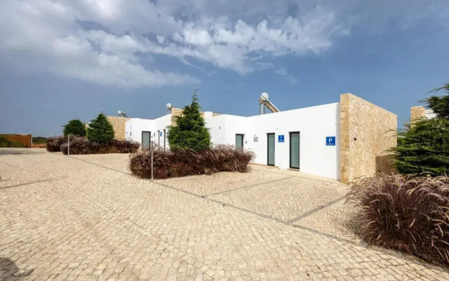 Villa Sagres Surf