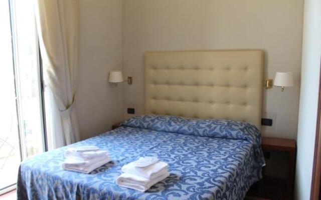 Maggiore B&B