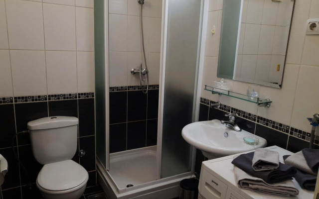 Apartment ADRIANA 64 - Comfortable & Cozy -