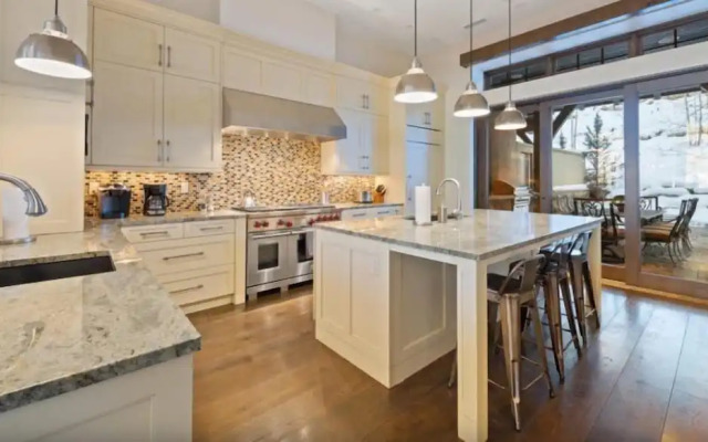 Vail_alpenzauber_lodge_5bd