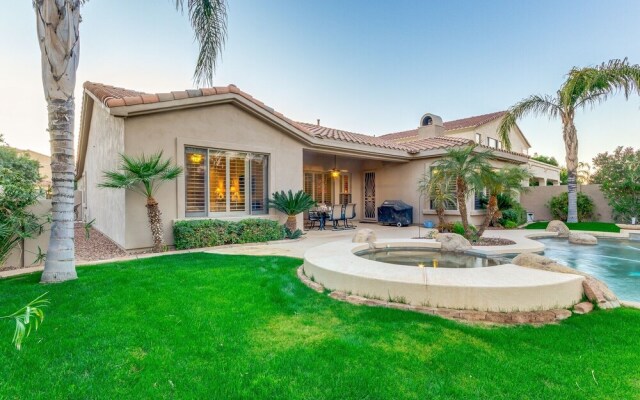 Wildflower 2 4 Bedrooms 2.5 Bathrooms Home