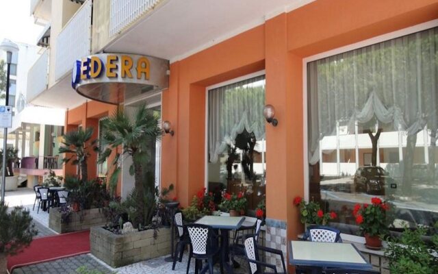 Unico Hotel Caorle