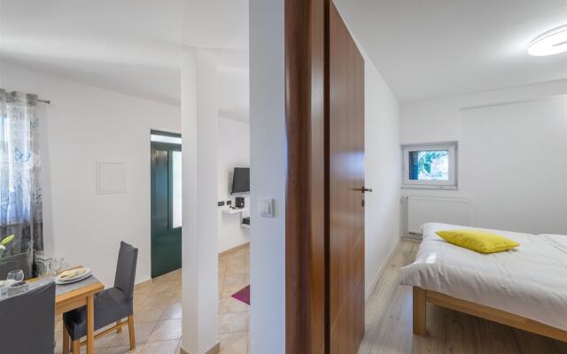House Villa Boulder