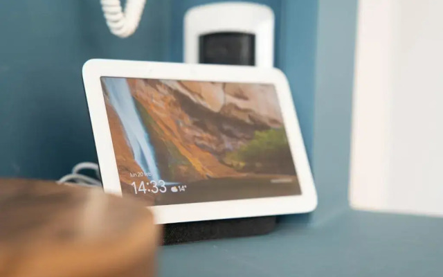 Tito Livio Luxury B&B