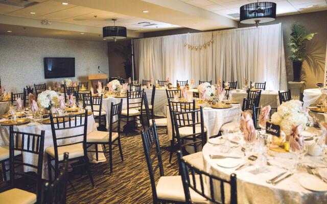 C Hotel by Carmen's, BW Premier Collection