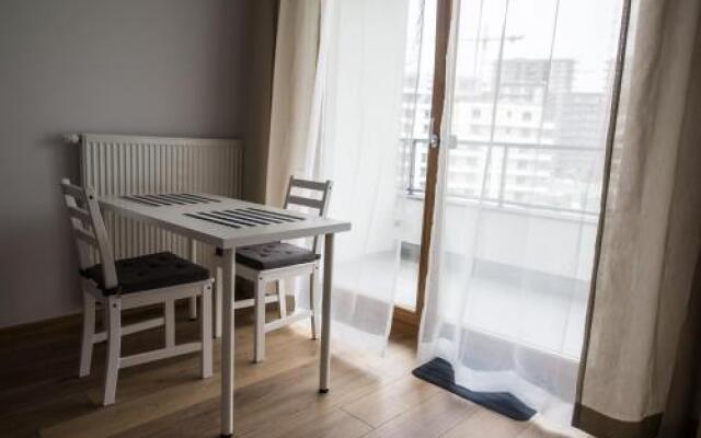 Rentaflat Lilac Apartaments