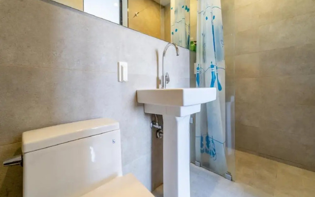 Jeju Seuwiseumaeul 215&216dong