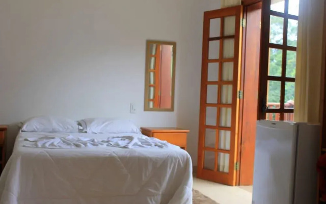Pousada Boa Vista