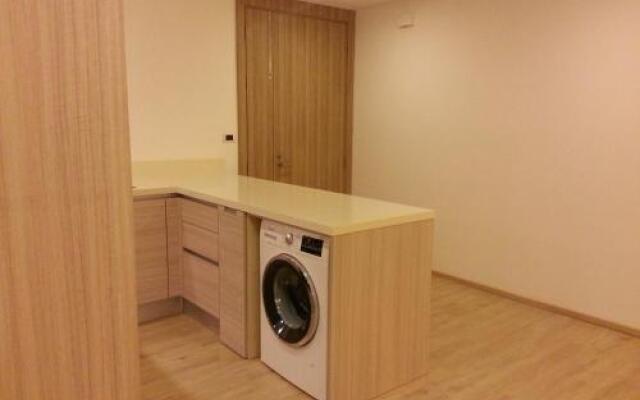 Phuket Property inc.