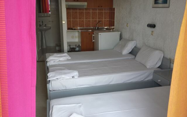 Park Hotel