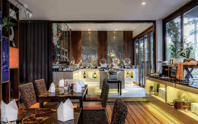 V Villas Hua Hin by Accor