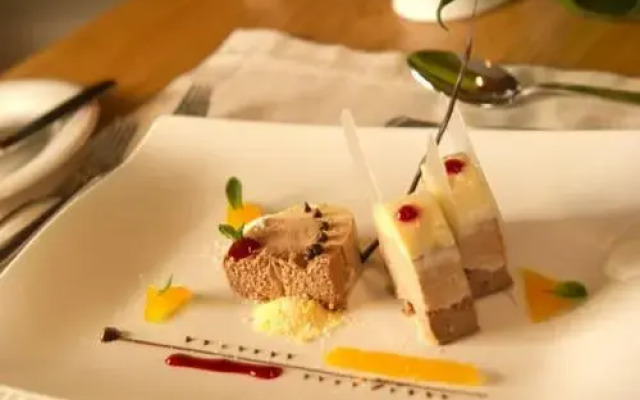 4* Familienhotel Taxerhof