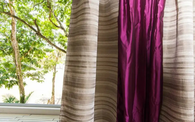 Espadilla Ocean Club