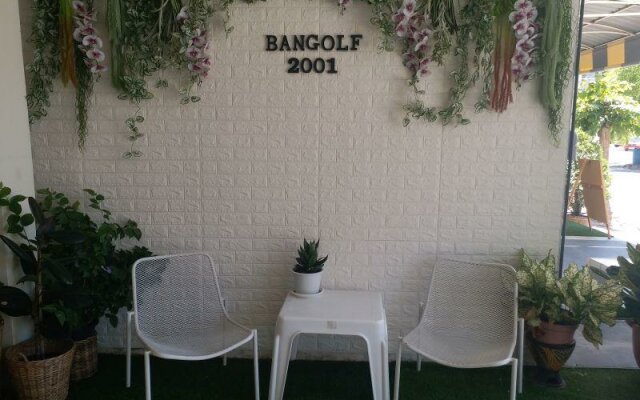 Bangolf2001