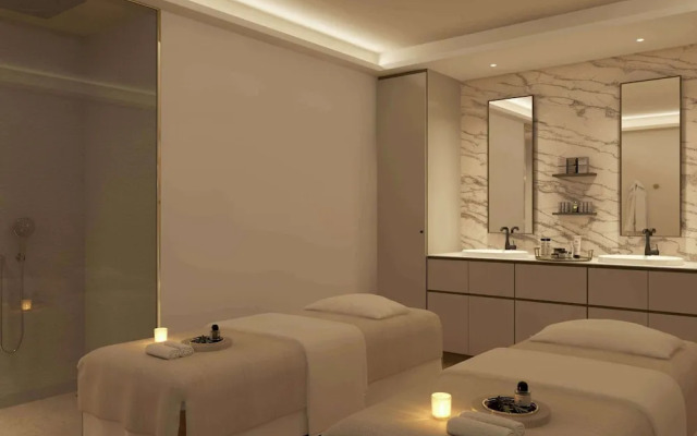 Domaine du Liziec Vannes - MGallery Collection