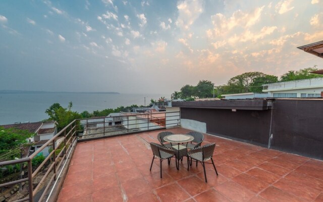V Resorts Three Kings Casa Coco Goa