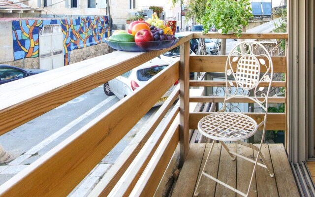 Amazing and Lovely 2BR Apartments