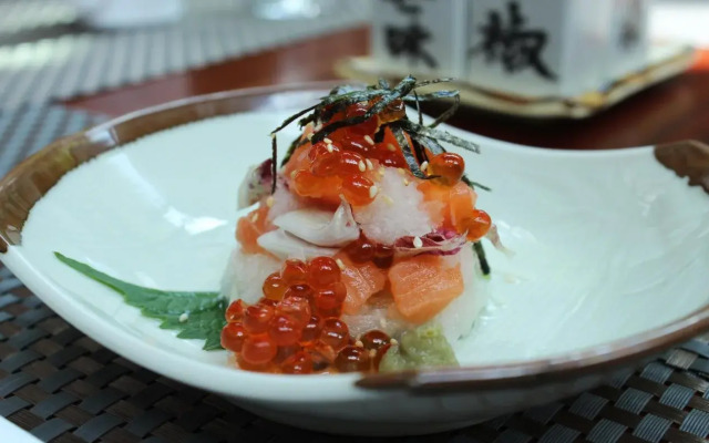 Sokha Palace Siem Reap Hotel