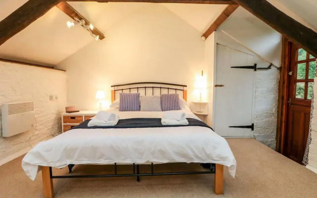 Apple Loft