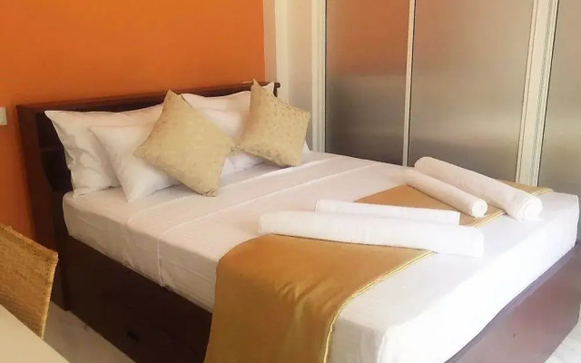 Negombo BnB